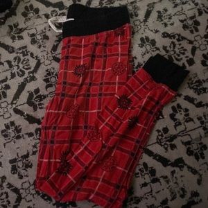 Womens Winchester Sweatpants